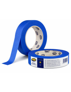 UV-Abdeckklebeband für Außenbereich und feuchte Untergründe