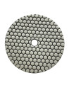 Diamantschleifscheibe für Mikrozement und Betospachtel #50
