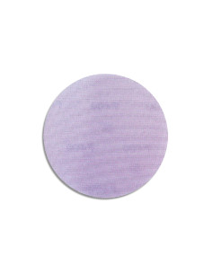 Abrasive Mesh X313T 150 mm for Microcement and Concrete Screed