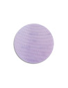 Abrasive Mesh X313T 150 mm for Microcement and Concrete Screed