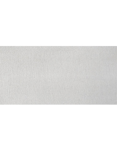 Vzorek mikrocementové betonové stěrky v odstínu Soft Grey (jemná světle šedá)