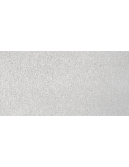 Vzorek mikrocementové betonové stěrky v odstínu Soft Grey (jemná světle šedá)