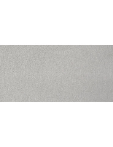 Vzorek mikrocementové betonové stěrky v odstínu Light Concrete (světlá betonově šedá)