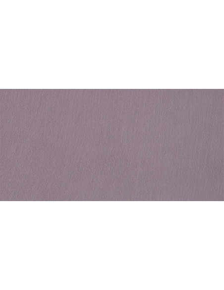 Vzorek mikrocementové betonové stěrky v odstínu Lavender Grey (tlumená levandulově šedá)