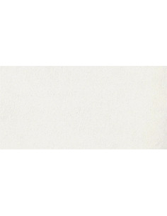 Aqua Nature Microcement Sample Boards 2