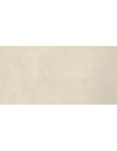 Musterplatten aus Mikrocement Aqua Nature