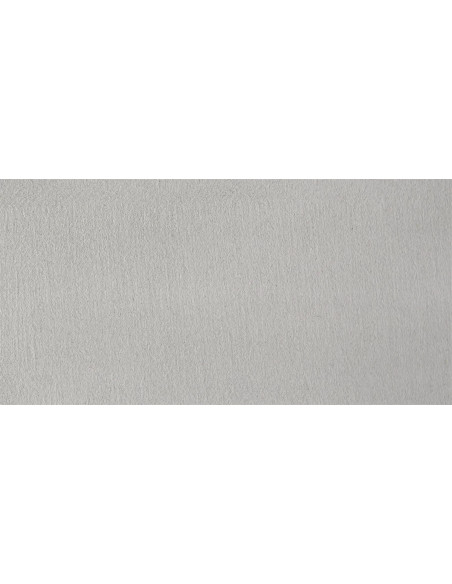 Aqua Nature Microcement Sample Boards