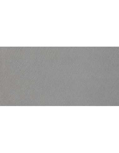 Aqua Nature Microcement Sample Boards
