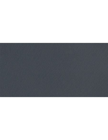 Aqua Nature Microcement Sample Boards