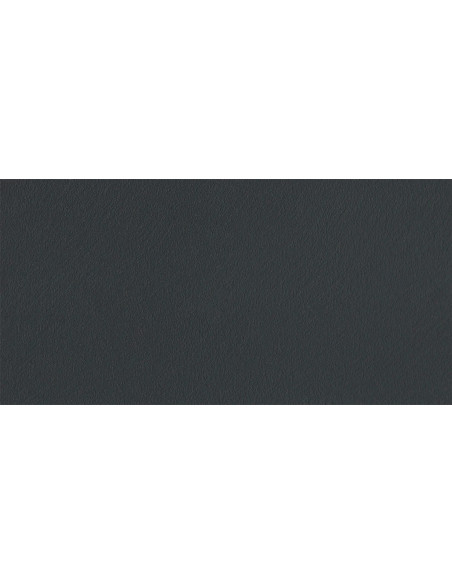 Musterplatten aus Mikrocement Aqua Nature