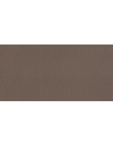 Aqua Nature Microcement Sample Boards