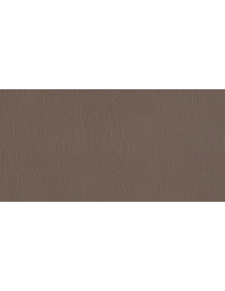 Aqua Nature Microcement Sample Boards
