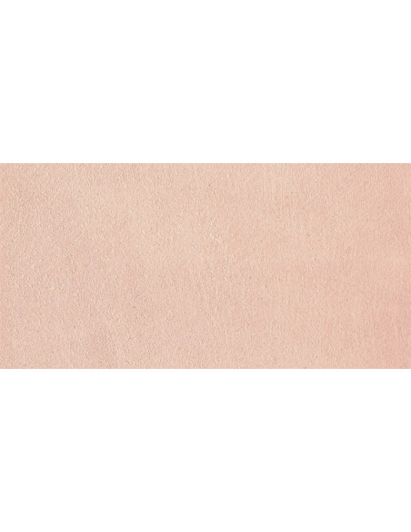 Aqua Nature Microcement Sample Boards