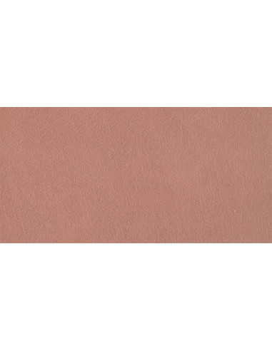 Aqua Nature Microcement Sample Boards