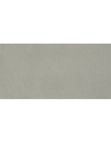 Aqua Nature Microcement Sample Boards