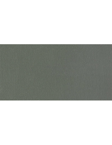 Aqua Nature Microcement Sample Boards
