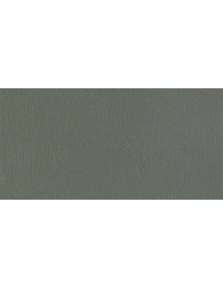 Aqua Nature Microcement Sample Boards