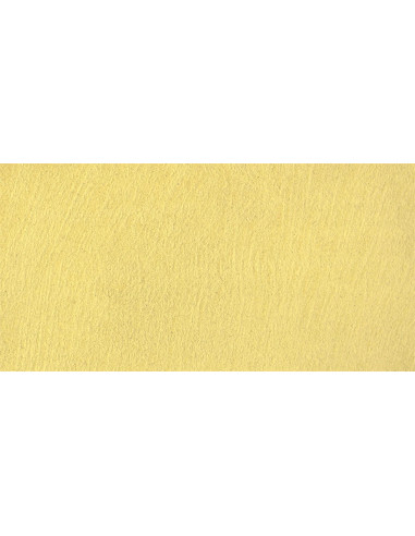 Aqua Nature Microcement Sample Boards