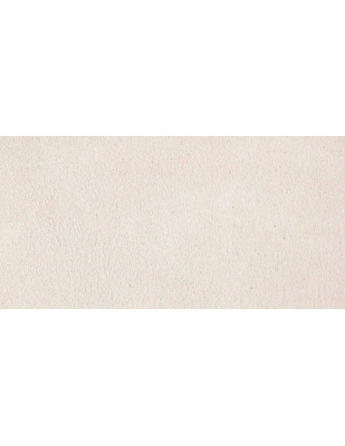 Aqua Nature Microcement Sample Boards