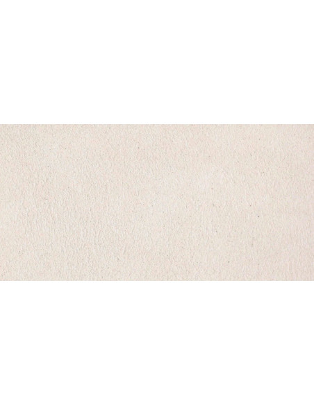 Musterplatten aus Mikrocement Aqua Nature
