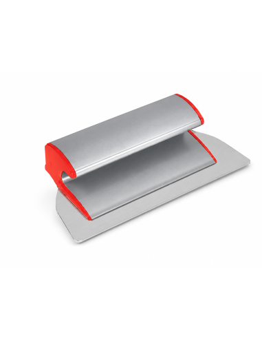 Silver Lisse - francouzské hladítko na mikrocement