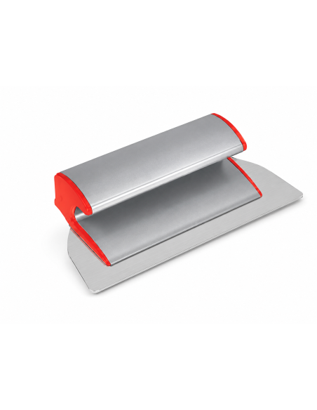 Silver Lisse - francouzské hladítko na mikrocement